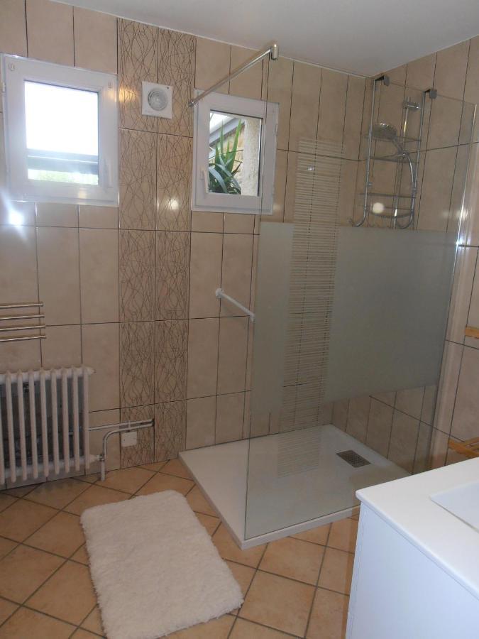 Gite Des Corneilles Maubert-Fontaine Bagian luar foto